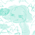 Sailorlove10 :iconsailorlove10: