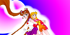 :iconsailorlovefan: