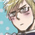 :iconsailorloveplz: