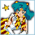 :iconsailorlum: