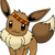 :iconsailorluna13: