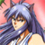 :iconsailorluna17: