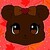 :iconsailorlunarangel: