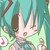 :iconsailorlunita:
