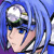 :iconsailorlynx: