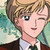 :iconsailormaddie: