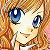 :iconSailorMaddieMouse: