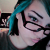:iconsailormae: