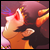 :iconsailormans-hymn: