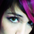 :iconsailormappy: