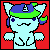 :iconsailormarine453: