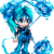 :iconsailormarine453: