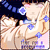 :iconsailormars102994: