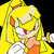 :iconsailormars2000: