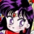 :iconsailormars22: