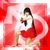 :iconsailormarsgirl: