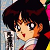 :iconsailormarsplz: