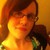 :iconsailormaxx: