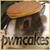 :iconsailormeff: