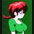 :iconsailormephitis: