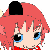 :iconsailormercury1: