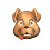:iconsailormercury15:
