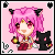 :iconsailormewichigo: