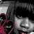 :iconsailormewmew129: