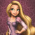 :iconsailormews: