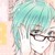 :iconsailormiku-chan01: