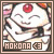 :iconsailorminamoon1993: