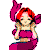 :iconsailorminideathstar: