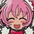 :iconsailormishu: