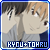 :iconsailormomijixd: