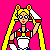:iconsailormoon-bunny1: