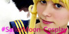 :iconsailormoon-cosplay:
