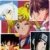 :iconsailormoon-crossover: