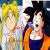 :iconsailormoon-dbz-club: