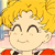 sailormoon-nomplz :iconsailormoon-nomplz: