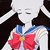 :iconsailormoon: