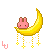 :iconsailormoon003: