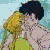 :iconsailormoon05: