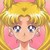 :iconsailormoon1112: