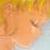 :iconsailormoon12: