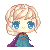 :iconsailormoon1917: