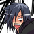 :iconsailormoon1fan: