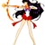 :iconsailormoon223: