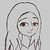 :iconsailormoon262: