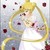 :iconsailormoon489: