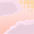 :iconsailormoon72491:
